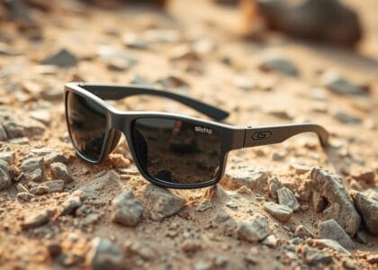 budget-friendly sports sunglasses