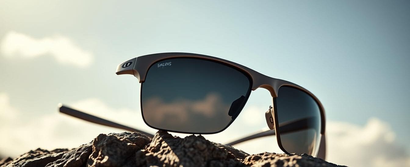 discounted athletic shades