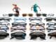 economical sports eyewear options
