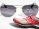 fashionable sports eyewear