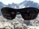 optimal sport shades for outdoor activities
