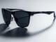 stylish sports shades for athletes